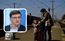 Европа избавится от беженцев на соцпомощи: эксперт рассказал, что ждет украинцев