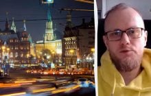 Зачем Силы обороны уже несколько дней атакуют Москву: эксперт назвал 4 цели