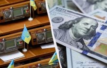 МВФ обеспокоен задержкой реформ: финансирование Украины под угрозой, – Bloomberg