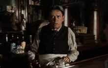 Звезда фильма "Назад в будущее-3" ушел из жизни