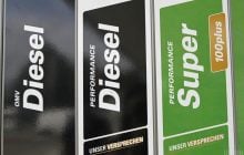 Аналитики оценили, какое топливо подорожает больше всего из-за войны в Иране