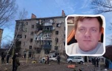 "Враг пытается снести город": Попович рассказал о боях за Константиновку