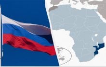 В Москве назвали страну, которая готовится открыть границы для россиян