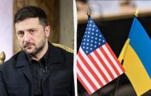 Есть ещё идеи, как остановить войну: Зеленский заявил, что необходима встреча с США