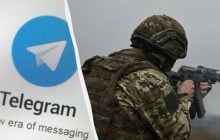 Россия запрещает Telegram для военных: в ISW оценили, чем это грозит армии