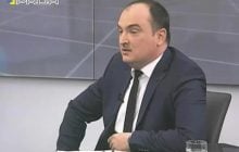 Дело о мошенничестве Задираки: суд перевел слушание по земельной афере в закрытый режим, – СМИ