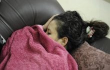 Дневной сон после 60 лет может нанести вред: врачи объяснили, в чём опасность