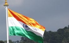 В Индии задержали шестерых украинцев по подозрению в "терроризме": в МИД отреагировали