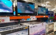 Разница между 120 Гц и 144 Гц в телевизорах: что нужно знать перед покупкой