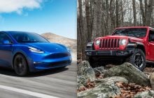 От них стоит держаться подальше: названы худшие подержанные автомобили