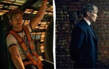 "Проект "Аве Мария" и "Острые козырьки: Бессмертный": главные кинопремьеры недели