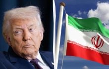 Теперь карты в руках Ирана: единственным выходом для Трампа может стать введение войск, - Politico