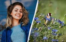 В Україні 19 березня - літературне свято: що відзначаємо та яка є прикмета на щастя