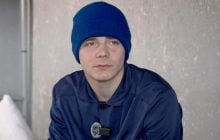 Разбудил бойцов ВСУ и сдался в плен: как оккупант решил спасти свою жизнь