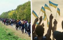 Грозит ли Украине демографический кризис: в НАН оценили ситуацию