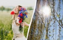 20 березня відзначаємо багато свят: що потрібно зробити всім жінкам для щастя