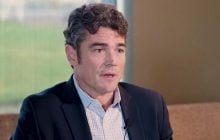 Топ-чиновник США подал в отставку из-за войны с Ираном, Трамп отреагировал