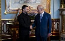 Стало известно, как Украина заставит РФ выплатить компенсации за вторжение, – заявление