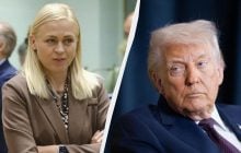 НАТО не обязано помогать Трампу в разблокировке Ормузского пролива, - глава МИД Финляндии
