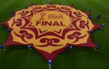 Сенегал залишився без трофея: переможцем КАН-2025 офіційно визнано Марокко