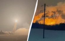 У Росії несподівано визнали ефективність далекобійних ударів ЗСУ: в чому причина