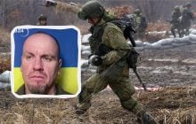 Ворог намагається взяти під контроль частину населених пунктів на Сумщині, - Тимочко