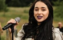 FIÏNKA чесно відповіла, яку суму їй приніс хіт "Афини"