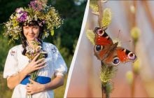 Усі свята 21 березня: що святкуємо і що обов’язково треба сказати близьким