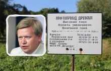 Відновлення "Дружби" не буде швидким: експерт скептично оцінив обіцянку Зеленського