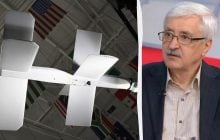 "Величезна дурість": РФ розкрила принцип дії експериментального "Ланцету", - експерт