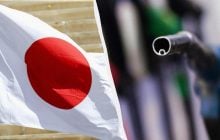 Ціни на бензин сягнули рекорду: війна на Близькому Сході б’є по Японії, - Bloomberg