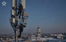 Київстар сплатив понад 13,67 мільярда гривень податків у 2025 році