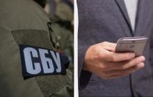 Росіяни залякували угорців Закарпаття, телефонуючи їм від імені українців, – СБУ