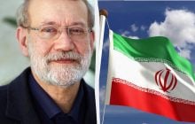 Ліквідація "правої руки" Хаменеї: іранські чиновники нервують, хто стане наступним, - NYT