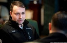 Європейські лідери мають брати приклад з Кирила Буданова, - західні аналітики