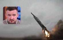 Чому в Україні досі не було власної балістики: пояснення експерта