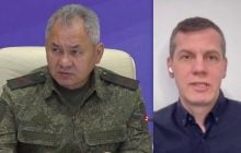 Росія під ударом аж до Уралу: експерт пояснив паніку Шойгу та російських "воєнкорів"