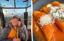 Пара туристів провела тиждень у Мехіко: краще не повторювати цих двох помилок