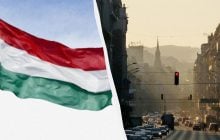 Чим угорські квартири відрізняються від наших: типи та вартість житла в Будапешті