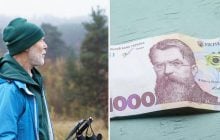 Некоторые пенсионеры могут получить надбавку 20% к пенсии: кто имеет право и как оформить