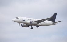 Європейська авіакомпанія скасує тисячу рейсів через зростання цін на пальне, - ЗМІ