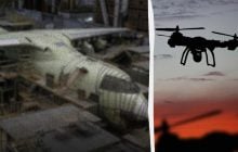 Сили оборони вдарили по двох авіазаводах в Росії: Генштаб розкрив деталі