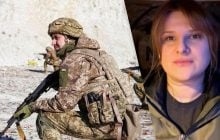 Сили оборони змінили тактику і почали відвойовувати окуповані землі, - військова