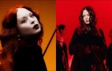 Відома співачка з Росії подала документи на отримання українського паспорта