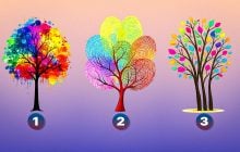 Психологический тест на манипулятора: что выбирают те, кто использует близких