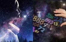 Головний урок душі за місяцем народження: яке випробування вам уготоване