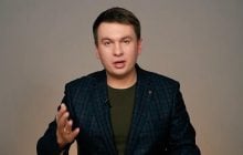 "Путін – воєнний злочинець і злодій": Z-блогер "підірвав" Рунет одним дописом