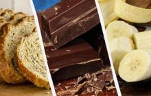 Що їсти, щоб нормалізувати кортизол: лікарі здивували відповіддю