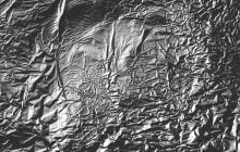 Может стать ценнее золота: ученые заявили о создании нового вида алюминия