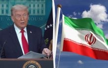 Нова фаза війни: США готуються відправити тисячі військових на Близький Схід, – Reuters